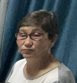 Чойдоржын Хишигбал
