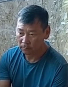 Төгсөө