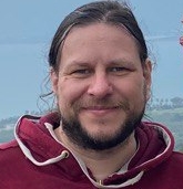 Илья Грунтов