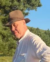 Юха Янхунен